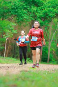 BIB: 119, 1178
                            <button type="button" onclick="openModal(22090193)" class="btn btn-primary btn-sm float-right btn-popup" data-toggle="modal" data-target=".modal-high-quality">
                        <i class="fas fa-shopping-cart"></i> Add to Cart
                    </button>
                                            <button type="button" onclick="isThisMe(22090193, true)" class="btn btn-success btn-sm float-right btn-popup btn-isme hidden" data-toggle="tooltip" data-placement="bottom" title="นี่คือรูปของคุณใช่ไหม คลิกที่นี่เพื่อเอาเข้าอัลบั้ม">
                        <i class="fas fa-plus"></i> Add to album
                    </button>
                    <button type="button" onclick="isThisMe(22090193, false)" class="btn btn-warning btn-sm float-right btn-popup btn-isnotme hidden">
                        <i class="fas fa-ban"></i> Remove from album
                    </button>